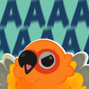 Birb Birb