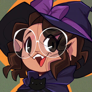 Spoop Spoop