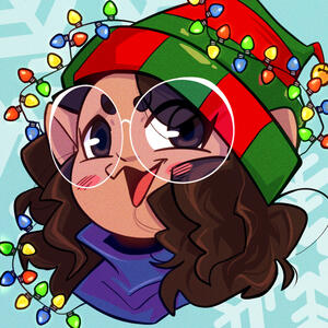Christmas Christmas