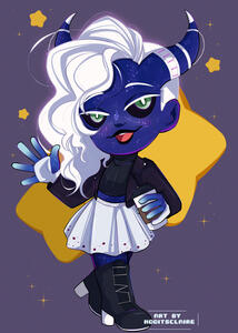 ceres ceres