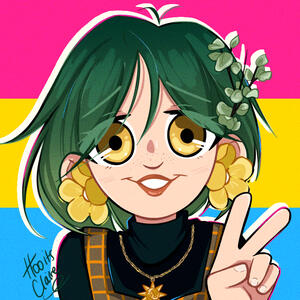 Comm Comm