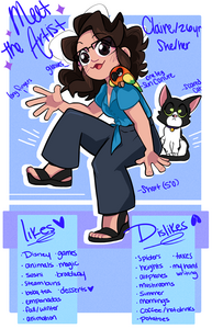 anime boy anime boy