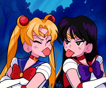 redraw redraw