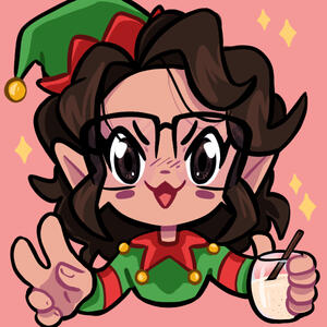 kristmas kristmas