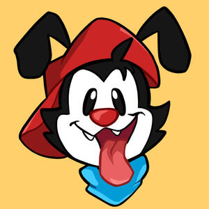wakko wakko