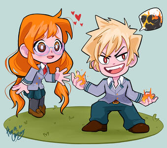 comm5 comm5
