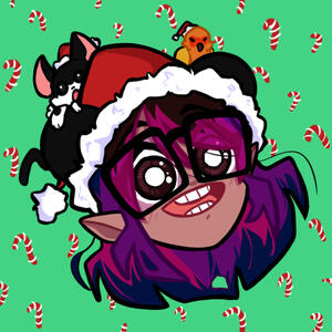 icon2 icon2