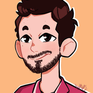 comm comm