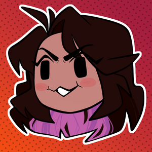 icon icon