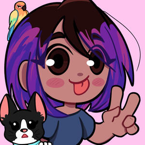 icon3 icon3