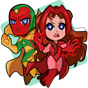 comm3 comm3