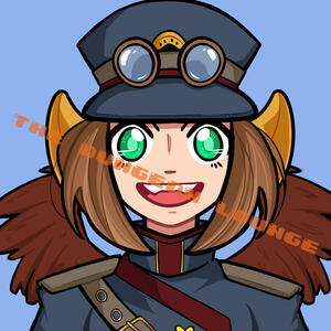 comm9 comm9