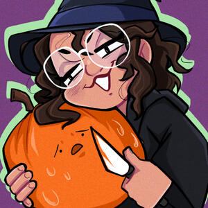 icon2 icon2