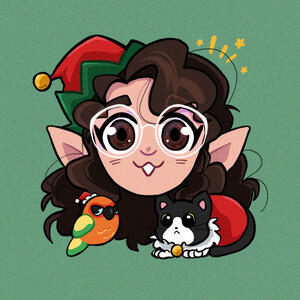 christmas christmas