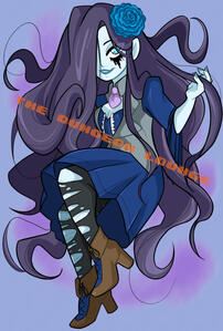meetartist meetartist